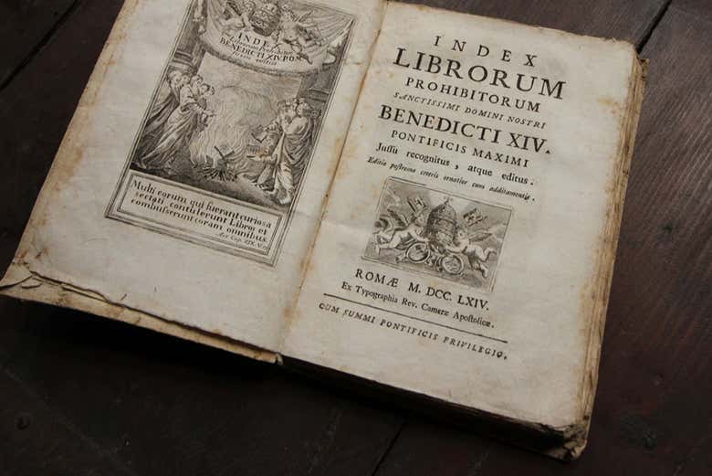 See original documents