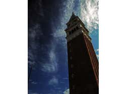 Campanile di San Marco