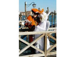 Venice Carnival