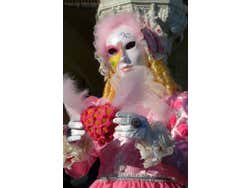 Venice Carnival