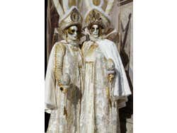 Venice Carnival