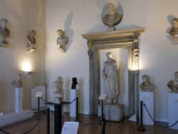 National Archaeological Museum of Venice