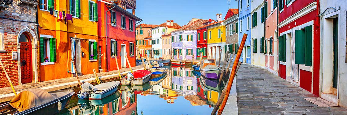 Burano